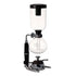 Syphon with Micro Gas Burner - ALL