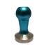 Coffee Acessories 58MM Coffee Tamper