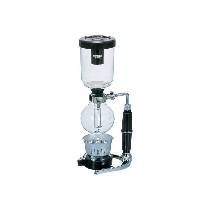 Hario Syphon Technica - 2 Cup