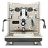 THE AMG X ECM SPECIAL LIMITED EDITION ESPRESSO MACHINE