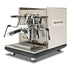 THE AMG X ECM SPECIAL LIMITED EDITION ESPRESSO MACHINE