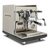 THE AMG X ECM SPECIAL LIMITED EDITION ESPRESSO MACHINE