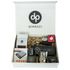 The Next Level Espresso Barista Gift Pack - ALL