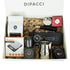 The Next Level Espresso Barista Gift Pack - ALL