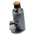 Turin DF54 V3 Single Dose Grinder - Australia - Di Pacci