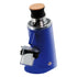 Turin DF54 V3 Single Dose Grinder - Australia - Di Pacci
