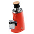 Turin DF54 V3 Single Dose Grinder - Australia - Di Pacci
