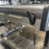 Used 2 Group 15 Amp Nuova Simoneli Appia Commercial Coffee