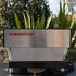 Used 2 Group La Marzocco Linea Commercial Coffee Machine