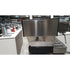 Used 2 Group La Marzocco Linea High Cup Commercial Coffee