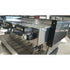 USED 3 Group La Marzocco Linea High Cup Coffee Machine For