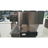 USED 3 Group La Marzocco Linea High Cup Coffee Machine For