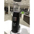 Used Compak F10 Master Commercial Coffee Grinder - ALL