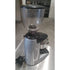 Used Compak K6 Coffee Bean Espresso Machine Grinder - ALL