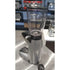 Used Compak K8 Fresh On Demand Electronic Coffee Bean