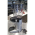 Used Compak K8 Fresh On Demand Electronic Coffee Bean