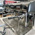 USED EXPOBAR MEGA CREM 2 GROUP