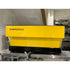 Used immaculate 3 Group La Marzocco Linea AV Commercial