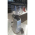 Used Mazzer Major Automatic Commercial Coffee Bean Espresso