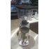 Used Mazzer Major Automatic Commercial Coffee Bean Espresso