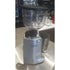 Used Mazzer Major Automatic Commercial Coffee Bean Espresso