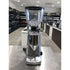 Used Mazzer Major Electronic Commercial Coffee Espresso