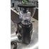 Used Mazzer Mini Manual Coffee Bean Espresso Grinder - ALL