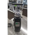 Used Mazzer Mini Manual Coffee Bean Espresso Grinder - ALL