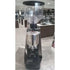 Used Mazzer Robur Electronic Commercial Coffee Bean Espresso