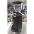 Used Mazzer Robur Electronic Commercial Coffee Bean Espresso