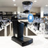 USED Mazzer ZM Filter Grinder