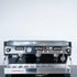 Used Pre Owned Custom La Marzocco Linea AV 3 Group Coffee