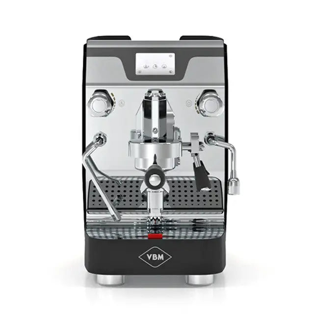 VBM Domobar Super Digital dual boiler espresso machine