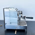 VBM E61 Vibrational HX Compact Semi Commercial Coffee