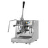 ACS Vesuvius Evo Leva Coffee Machine