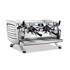 Victoria Arduino Black Eagle - Gravimetric 2 Group - ALL