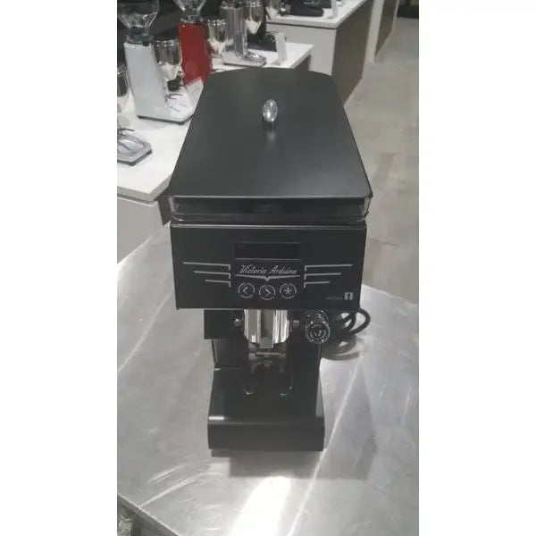 Victoria Arduino Mythos One Commercial Coffee Bean Espresso