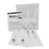 VST Small Syringe Filter Kit for use with Refractometer -