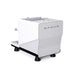 El Rocio Manus S Coffee Machine