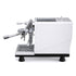 El Rocio Manus S Coffee Machine