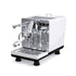 El Rocio Manus S Coffee Machine
