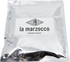 La Marzocco Water Test Kit