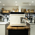 Pre-Owned Wega Airy 2 Group 15 Amp Coffee Machine