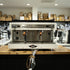 Pre-Owned Wega Airy 2 Group 15 Amp Coffee Machine