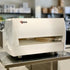 Wega As New High Cup Wega Polaris Custom White Commercial