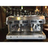 Wega As New Wega Polaris 2 Group Commercial Coffee Machine