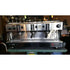 Wega Cheap 3 Group Wega Atlas Commercial Espresso Coffee