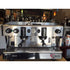 Wega Cheap Demo 2 Group Wega Atlas Commercial Coffee