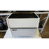 Wega Demo-New 2 Group Wega Atlas Compact Commercial Coffee