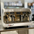 Wega Immaculate High Cup Wega Polaris In White Pre Owned